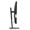 Miniatyrbild 6 av 10: BEGAGNAD Monitor Dell P2421 WUXGA 24,1" (Renoverade A)