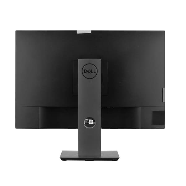BEGAGNAD Monitor Dell P2421 WUXGA 24,1" (Renoverade A)