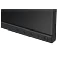 Miniatyrbild 8 av 10: BEGAGNAD Monitor Dell P2421 WUXGA 24,1" (Renoverade A)