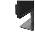 Miniatyrbild 10 av 10: BEGAGNAD Monitor Dell P2421 WUXGA 24,1" (Renoverade A)