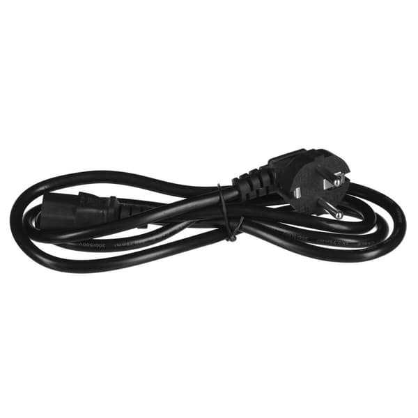 BEGAGNAD Monitor Dell P2421 WUXGA 24,1" (Renoverade A)