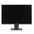 Miniatyrbild 1 av 10: BEGAGNAD Monitor Dell P2421 WUXGA 24,1" (Renoverade A)