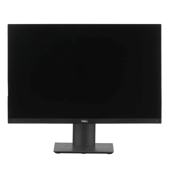 BEGAGNAD Monitor Dell P2421 WUXGA 24,1" (Renoverade A)