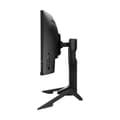 Miniatyrbild 3 av 5: Monitor ASRock PG34QRT3A Wide Quad HD 34"