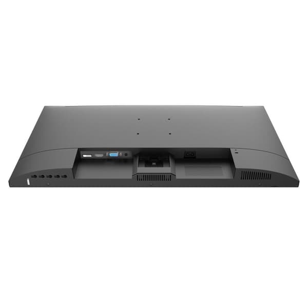 Gaming skærm Ag Neovo LA-2703 Full HD 27"