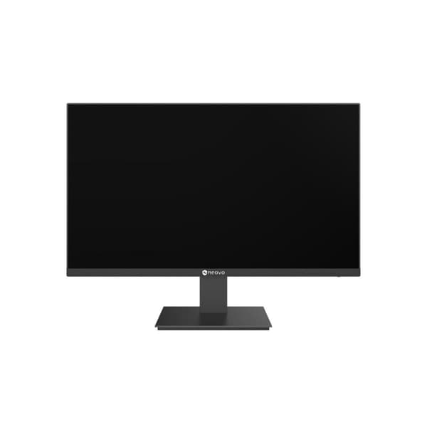 Gaming skærm Ag Neovo LA-2703 Full HD 27"