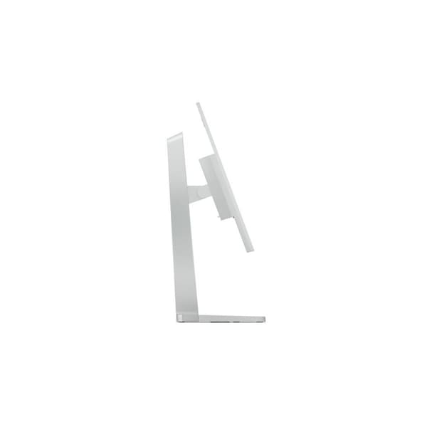 Skærm Lenovo 67BDUAC6EU Full HD 23,8"