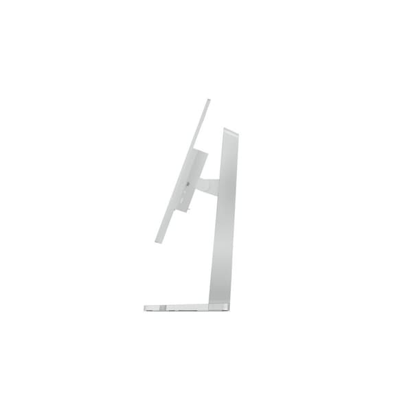 Skærm Lenovo 67BDUAC6EU Full HD 23,8"