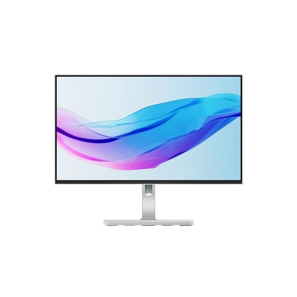 Skærm Lenovo 67BDUAC6EU Full HD 23,8"