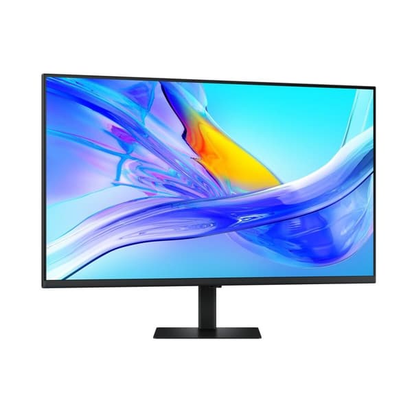 Skærm Samsung S80UD 4K Ultra HD 37"
