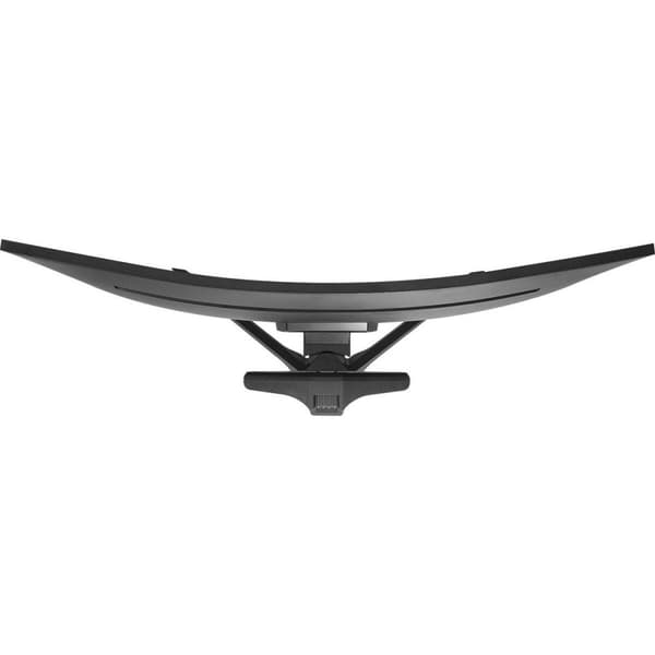 Skærm ASRock PG34QRT3A Wide Quad HD 34"
