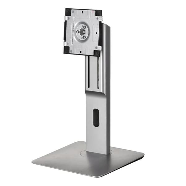 KÄYTETTY Näyttö Dell U2415 24" WUXGA (WUXGA) (Kunnostetut Tuotteet A)