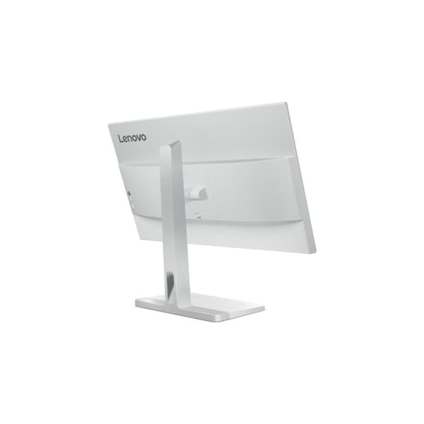 Näyttö Lenovo 67BDUAC6EU Full HD 23,8"