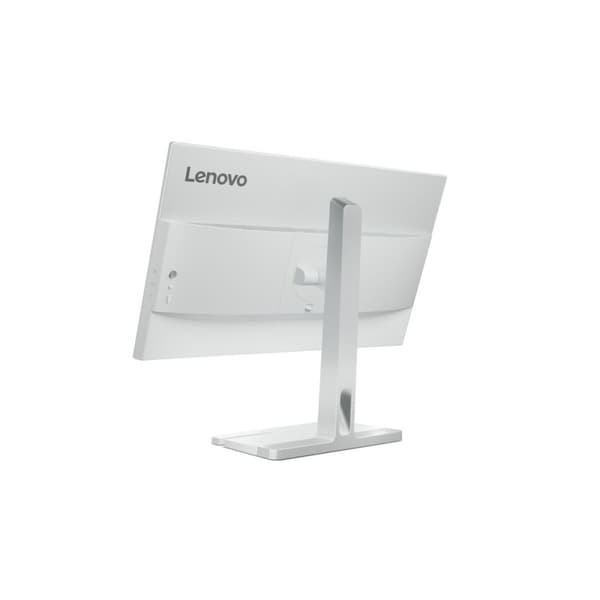 Näyttö Lenovo 67BDUAC6EU Full HD 23,8"