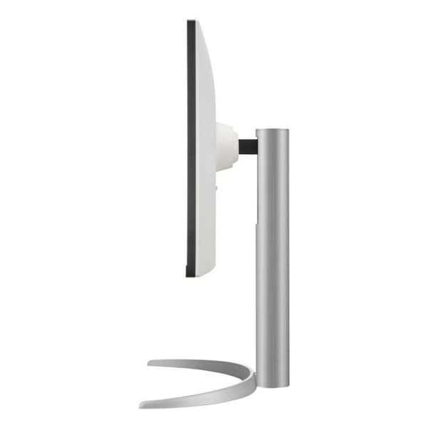 Näyttö LG 27UP850K-W 4K Ultra HD 27"