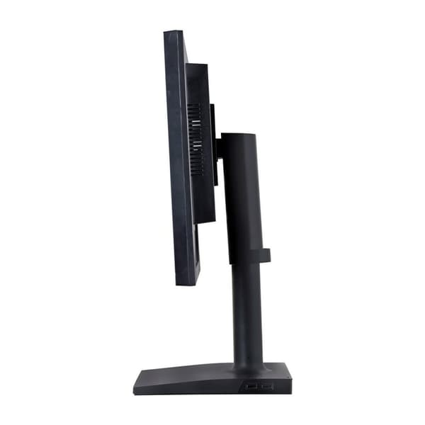 KÄYTETTY Näyttö Samsung S24E450D 24" Full HD (Full HD) (Kunnostetut Tuotteet A)