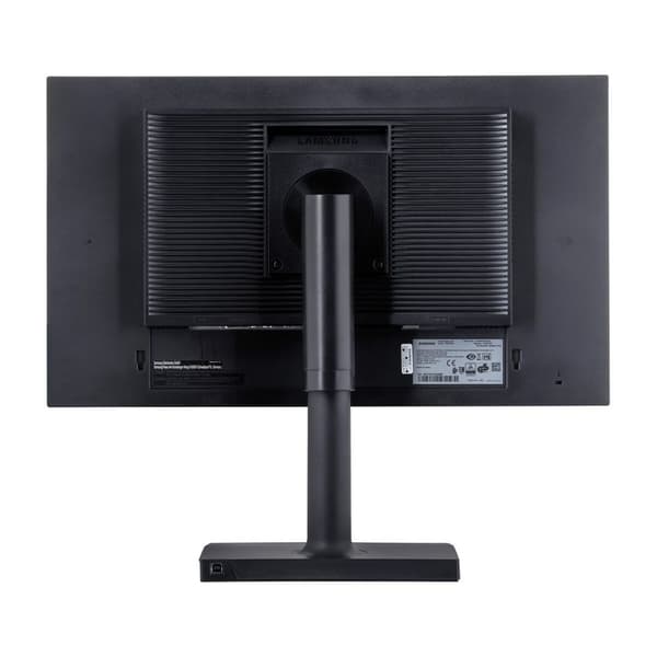 KÄYTETTY Näyttö Samsung S24E450D 24" Full HD (Full HD) (Kunnostetut Tuotteet A)