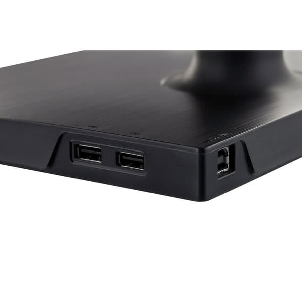 KÄYTETTY Näyttö Samsung S24E450D 24" Full HD (Full HD) (Kunnostetut Tuotteet A)