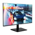 Pikkukuva 3 / 6: Näyttö ASRock CL25FFA Full HD 24,5"