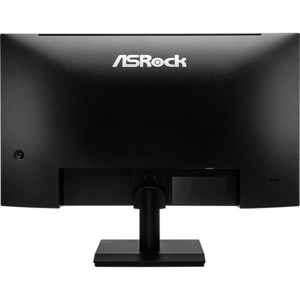 Näyttö ASRock CL25FFA Full HD 24,5"