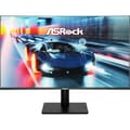 Pikkukuva 1 / 6: Näyttö ASRock CL25FFA Full HD 24,5"
