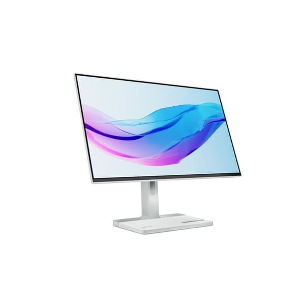 Näyttö Lenovo 67BDUAC6EU Full HD 23,8"