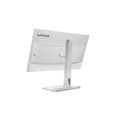 Pikkukuva 2 / 8: Näyttö Lenovo 67BDUAC6EU Full HD 23,8"
