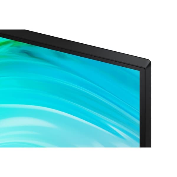 Näyttö Samsung LS27F610EAUXEN Quad HD 27"