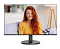 Pikkukuva 2 / 2: AOC 68,6 cm (27") 27B3HA2 16:09 HDMI IPS musta Spk. vähittäismyynti