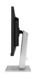 Miniatyrbild 4 av 4: ASUS ProArt PA279CV datorskärm 68,6 cm (27 tum) 3840 x 2160 pixlar 4K Ultra HD LED Svart, Silver