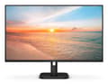 Miniatyrbillede 1 af 2: Philips 1000-serien 27E1N1100A/00 LED-skærm 68,6 cm (27") 1920 x 1080 pixels Full HD LCD Sort