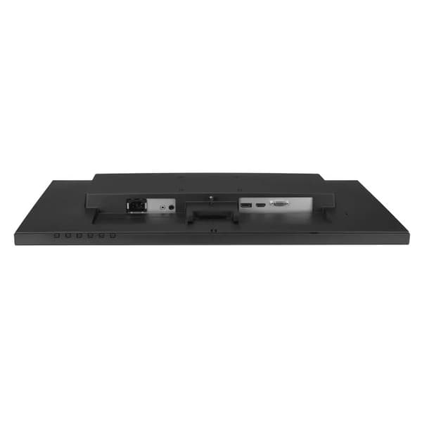ASUS ExpertCenter C1275Q datorskärm 68,6 cm (27 tum) 1920 x 1080 pixlar Full HD LCD Svart