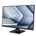 Miniatyrbild 1 av 2: ASUS ExpertCenter C1275Q datorskärm 68,6 cm (27 tum) 1920 x 1080 pixlar Full HD LCD Svart