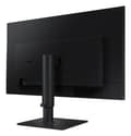Miniatyrbild 4 av 5: Samsung 27" S4 S40GD FHD datorskärm 68,6 cm (27") 1920 x 1080 pixlar Full HD LED Svart