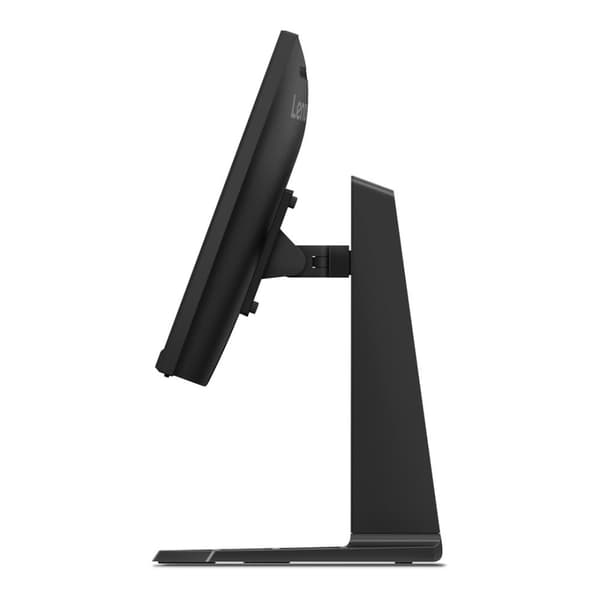Lenovo Legion R24e computerskærm 60,5 cm (23,8") 1920 x 1080 pixels Full HD LCD Sort