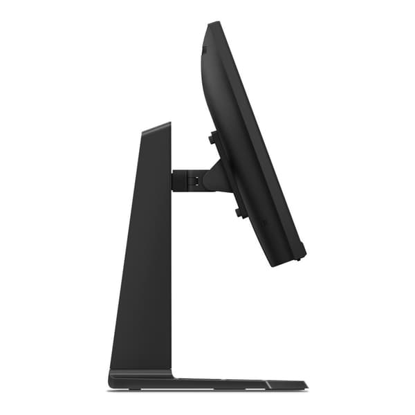 Lenovo Legion R24e computerskærm 60,5 cm (23,8") 1920 x 1080 pixels Full HD LCD Sort