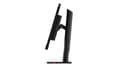 Miniatyrbild 5 av 6: Lenovo ThinkVision T24v-30 LED-skärm 60,5 cm (23,8 tum) 1920 x 1080 pixlar Full HD Svart