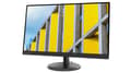 Pikkukuva 2 / 3: Lenovo ThinkVision C27q-30 LED-näyttö 68,6 cm (27") 2560 x 1440 pikseliä Quad HD Musta