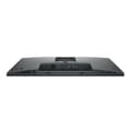 Miniatyrbillede 2 af 3: DELL P-serien P2725H 68,6 cm (27") 1920 x 1080 px Full HD LCD-computerskærm, sort