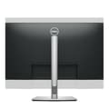 Miniatyrbillede 3 af 3: DELL P-serien P2725H 68,6 cm (27") 1920 x 1080 px Full HD LCD-computerskærm, sort