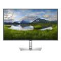Miniatyrbillede 1 af 3: DELL P-serien P2725H 68,6 cm (27") 1920 x 1080 px Full HD LCD-computerskærm, sort