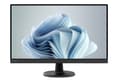 Miniatyrbild 1 av 4: Lenovo C27-40 datorskärm 68,6 cm (27 tum) 1920 x 1080 pixlar Full HD LED Svart