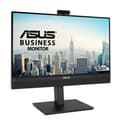 Miniatyrbild 3 av 3: ASUS BE24ECSNK datorskärm 60,5 cm (23,8 tum) 1920 x 1080 pixlar Full HD Svart