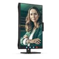 Pikkukuva 2 / 4: AOC Q27P3CW tietokoneen näyttö 68,6 cm (27") 2560 x 1440 pikseliä Quad HD LED musta