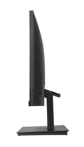 Miniatyrbillede 3 af 6: AG Neovo LA-2202 LED-skærm 54,6 cm (21,5") 1920 x 1080 pixels Full HD LCD Sort