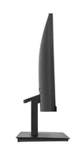 Miniatyrbillede 4 af 6: AG Neovo LA-2202 LED-skærm 54,6 cm (21,5") 1920 x 1080 pixels Full HD LCD Sort