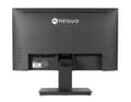 Miniatyrbillede 5 af 6: AG Neovo LA-2202 LED-skærm 54,6 cm (21,5") 1920 x 1080 pixels Full HD LCD Sort
