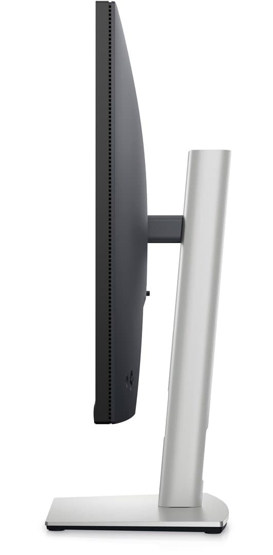 Dell P2723DE - LED-näyttö - QHD - 27" -