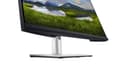 Pikkukuva 3 / 3: Dell LCD P2424HEB 24" IPS FHD/1920x108