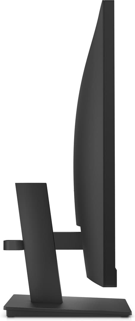 HP P27h G5 FHD -näyttö